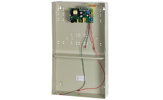 ББП-24-3 внутри