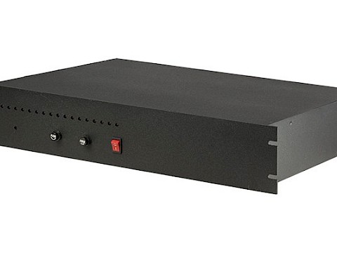 ББП-200 RACK