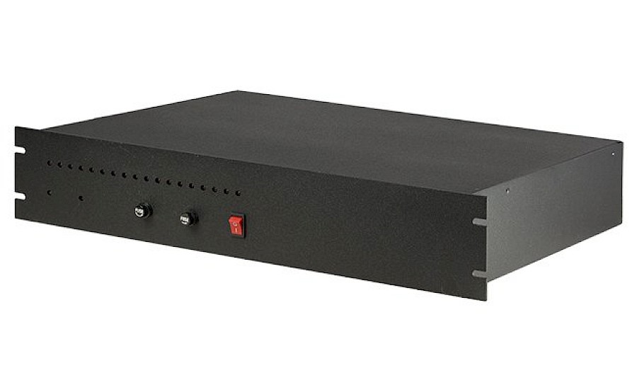 Источник бесперебойного питания ББП-200 RACK