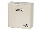 ББП-50 исп.1