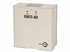 ББП-30 исп.1
