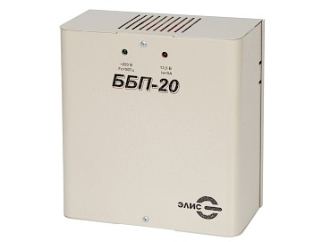 ББП-20