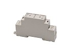 Преобразователь напряжения ПН-125 DIN