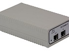 PoE инжектор E-Link 1