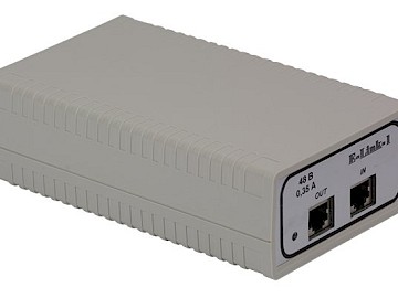 PoE инжектор E-Link 1