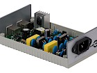 PoE инжектор E-Link 1 внутри