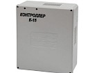 Контроллер K-15