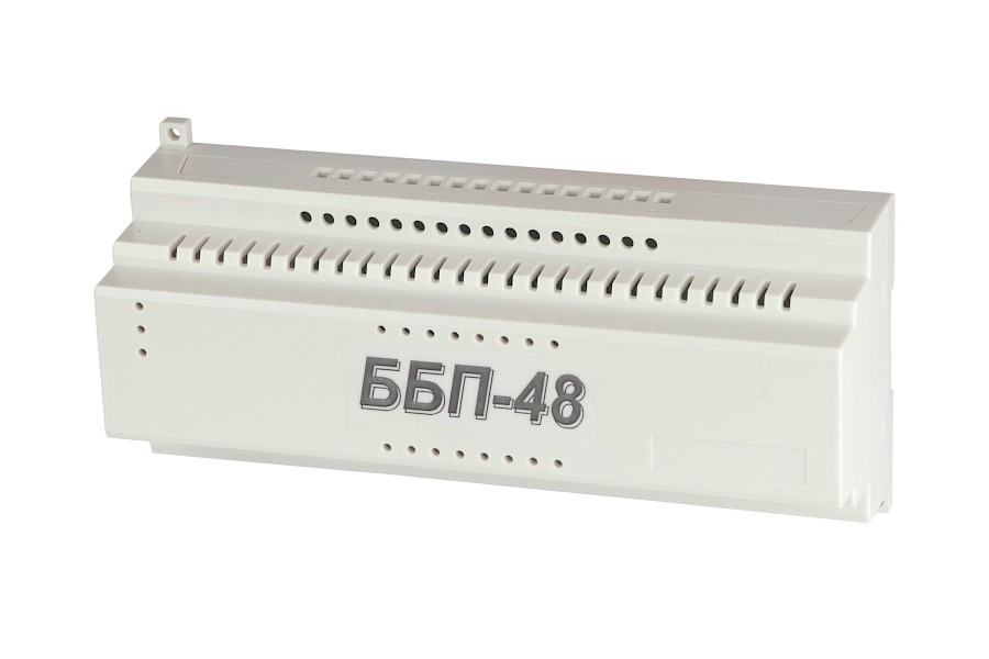 ББП-48-2