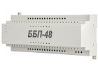ББП-48-2